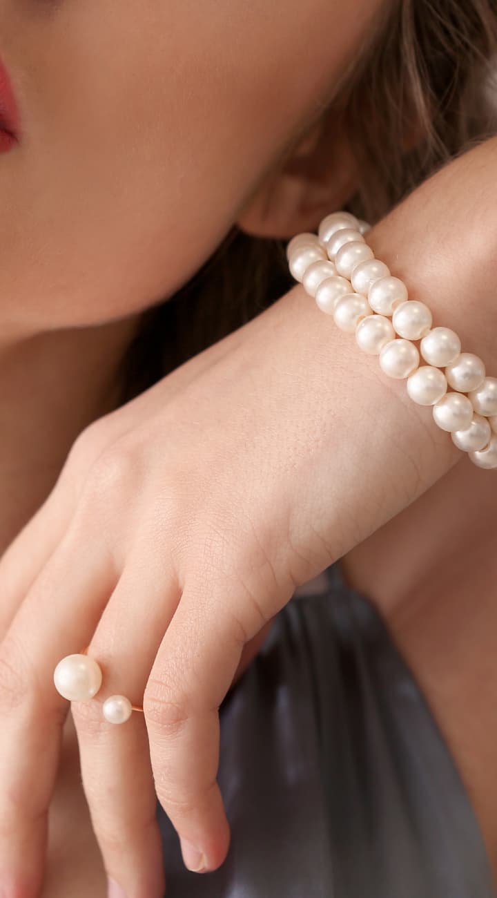 Joyeria vlynder online