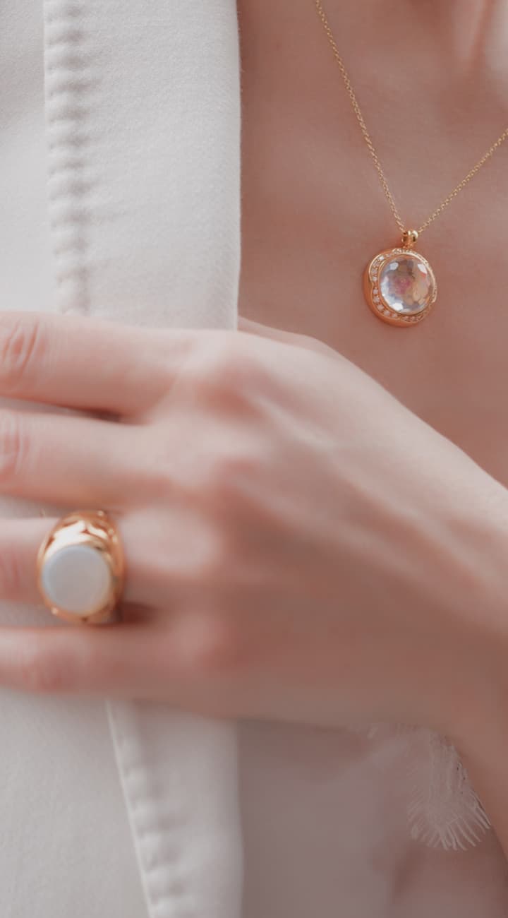 Joyeria Vlynder Joyeria Vlynder
